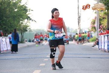 AMAZING SPORTS FESTIVAL - Ảnh #5299083