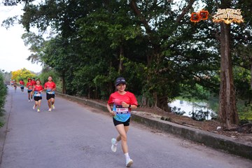 AMAZING SPORTS FESTIVAL - Ảnh #5305884