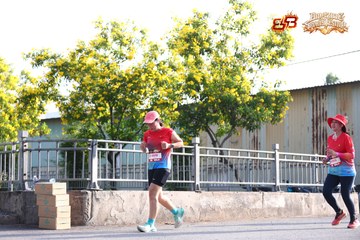 AMAZING SPORTS FESTIVAL - Ảnh #5303808
