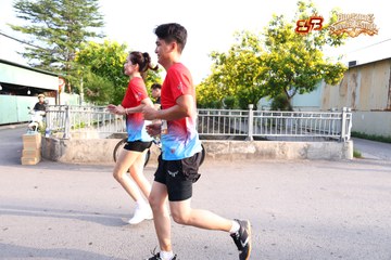 AMAZING SPORTS FESTIVAL - Ảnh #5302931