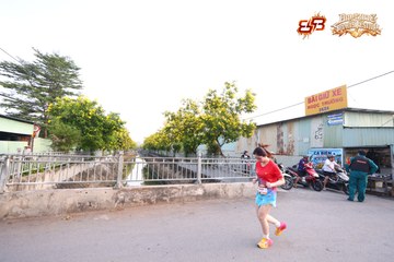 AMAZING SPORTS FESTIVAL - Ảnh #5302299