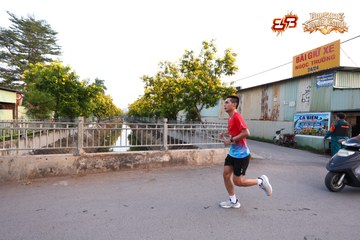 AMAZING SPORTS FESTIVAL - Ảnh #5301925