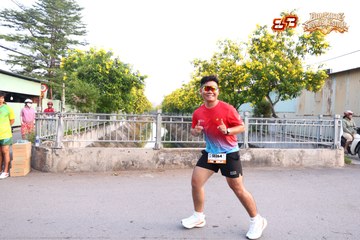 AMAZING SPORTS FESTIVAL - Ảnh #5302370