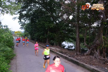AMAZING SPORTS FESTIVAL - Ảnh #5305618