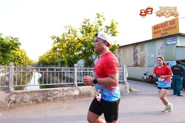 AMAZING SPORTS FESTIVAL - Ảnh #5303222