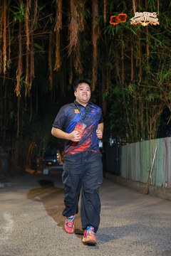 AMAZING SPORTS FESTIVAL - Ảnh #5299666