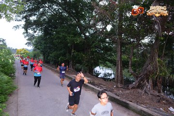 AMAZING SPORTS FESTIVAL - Ảnh #5305522