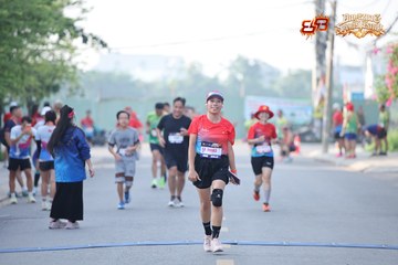 AMAZING SPORTS FESTIVAL - Ảnh #5296950
