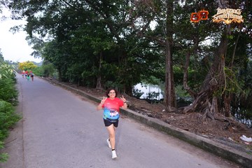AMAZING SPORTS FESTIVAL - Ảnh #5305734