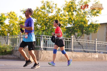 AMAZING SPORTS FESTIVAL - Ảnh #5309537