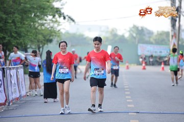 AMAZING SPORTS FESTIVAL - Ảnh #5301110