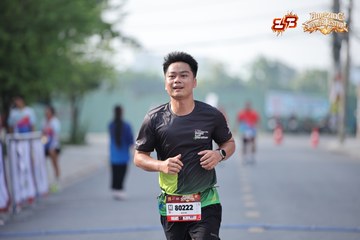 AMAZING SPORTS FESTIVAL - Ảnh #5301139