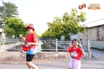 AMAZING SPORTS FESTIVAL - Ảnh #5303260