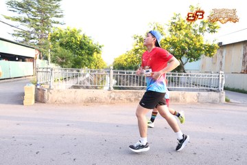 AMAZING SPORTS FESTIVAL - Ảnh #5302559