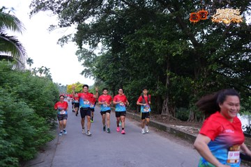 AMAZING SPORTS FESTIVAL - Ảnh #5306440