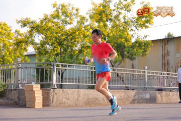 AMAZING SPORTS FESTIVAL - Ảnh #5309779