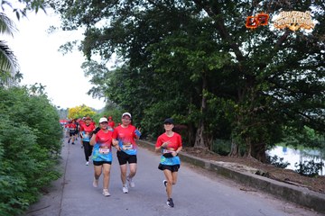 AMAZING SPORTS FESTIVAL - Ảnh #5306942