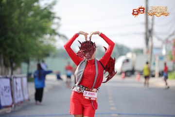 AMAZING SPORTS FESTIVAL - Ảnh #5301263