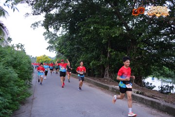 AMAZING SPORTS FESTIVAL - Ảnh #5306484