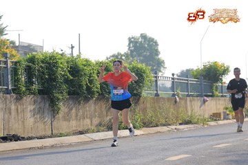 AMAZING SPORTS FESTIVAL - Ảnh #5293327