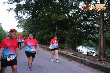 AMAZING SPORTS FESTIVAL - Ảnh #5307439