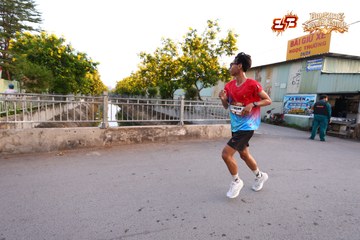 AMAZING SPORTS FESTIVAL - Ảnh #5301951