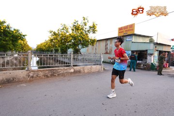 AMAZING SPORTS FESTIVAL - Ảnh #5301952