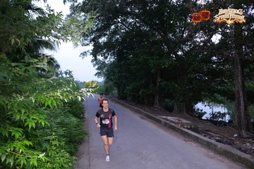 AMAZING SPORTS FESTIVAL - Ảnh #5305084