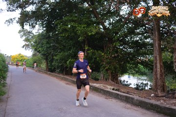 AMAZING SPORTS FESTIVAL - Ảnh #5305822