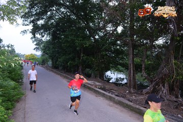 AMAZING SPORTS FESTIVAL - Ảnh #5305249