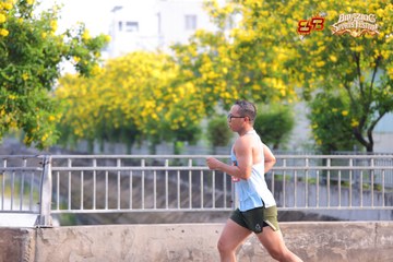 AMAZING SPORTS FESTIVAL - Ảnh #5309425