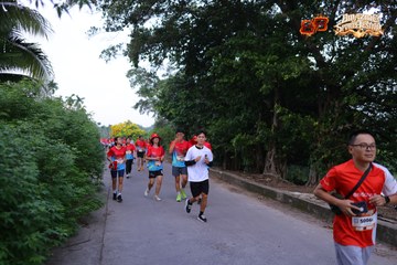 AMAZING SPORTS FESTIVAL - Ảnh #5307225