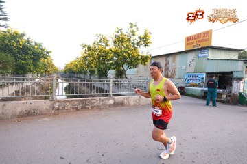 AMAZING SPORTS FESTIVAL - Ảnh #5302147