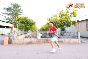 AMAZING SPORTS FESTIVAL - Ảnh #5302623