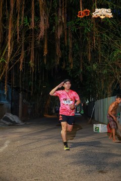 AMAZING SPORTS FESTIVAL - Ảnh #5299803