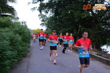 AMAZING SPORTS FESTIVAL - Ảnh #5306748