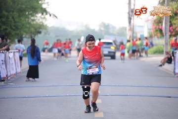 AMAZING SPORTS FESTIVAL - Ảnh #5296594