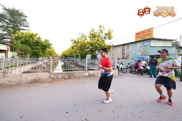 AMAZING SPORTS FESTIVAL - Ảnh #5302322