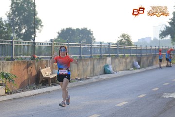 AMAZING SPORTS FESTIVAL - Ảnh #5293049