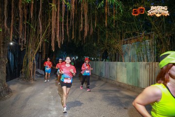 AMAZING SPORTS FESTIVAL - Ảnh #5300230