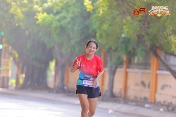 AMAZING SPORTS FESTIVAL - Ảnh #5310621