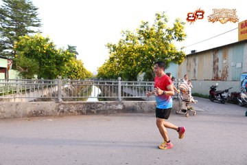 AMAZING SPORTS FESTIVAL - Ảnh #5303472