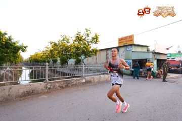 AMAZING SPORTS FESTIVAL - Ảnh #5301985