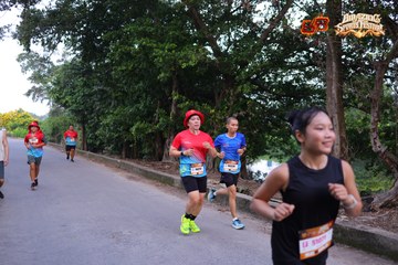 AMAZING SPORTS FESTIVAL - Ảnh #5306009