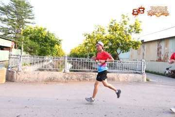 AMAZING SPORTS FESTIVAL - Ảnh #5302692