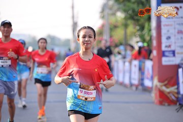AMAZING SPORTS FESTIVAL - Ảnh #5296081