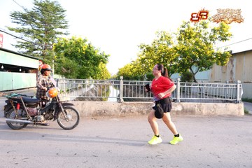 AMAZING SPORTS FESTIVAL - Ảnh #5302844
