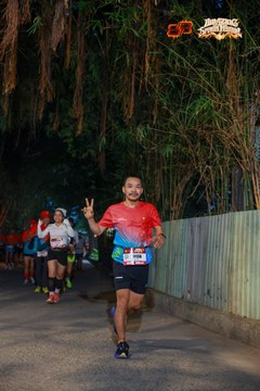 AMAZING SPORTS FESTIVAL - Ảnh #5300070