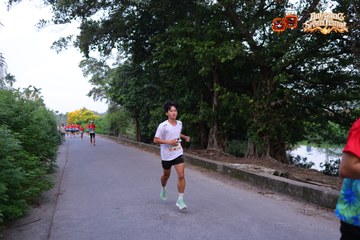 AMAZING SPORTS FESTIVAL - Ảnh #5305961