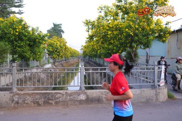 AMAZING SPORTS FESTIVAL - Ảnh #5307704